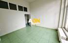 Spatiu de birouri, cabinete, 370 mp utili, parter, Cetate - 5