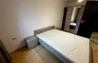 Inchiriere vila insiruita P+1+M Sfanta Agnes- video in link - 32
