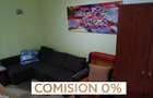 COMISION 0% | Apartament 1 camera | Parter | Zona Sagului - 1