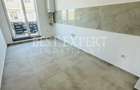 2 Camere Finalizat cu Parcare inclusa -Mutare Imediata - 5
