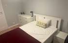 Inchiriez 3 camere Banu Manta - 1