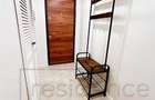 Pet friendly! Apartament renovat, 3 camere, Centru, zona Horea - 9