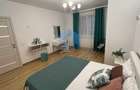 Apartament 3 camere, BMW Floresti - 5