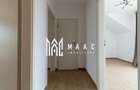 Casa 4 camere | 90 mpu | curte 265 mpu | 2 Parcari | 2 Bai - 16