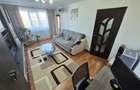 3Cam-Soarelui-3 Min Spitalul Judetean--Balcon-Mobilat-Centrala--68 MP-88.000Euro - 6