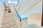 Apartament cu 3 camere ,2bai si 2 balcoane Fabric-Dorobantilor - 14