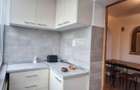 Cotroceni, Eroilor,apartament 3 camere, mobilat si utilat modern, 2/4, stradal - 8