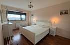 Apartament tip penthouse în piața romană  - 9