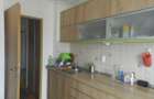 Apartament 3 camere, confort sporit, finisat, Piata Cipariu - 4