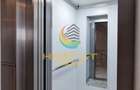 Pallady 2 camere 71 mp LUX + piscina vis-a-vis Parc Teilor - 14
