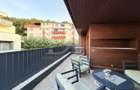 Penthouse la cheie | Parcul Poligon - 22