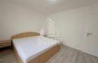 Apartament cu 2 camere de inchiriat, zona Bucovina, Timisoara - 6