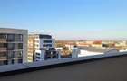 APARTAMENT NOU, TIMISOARA, OCUPABIL IMEDIAT, COMISION 0% - 11