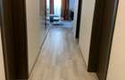 Apartament vanzare 2 camere - 8