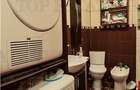 Apartament 3 camere decomandat Otopeni, 81mp - 6