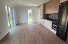 De vânzare apartament 2 camere, Cartier Unirii-Complex rezidențial nou - 5