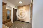 Apartament 2 camere de inchiriat – Etaj 1 - Zona Calea Poplacii - 11