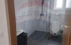 Apartament cu 3 camere de închiriat - 3