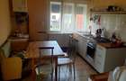 Casa cu 3 camere Finteusu Mare - 3