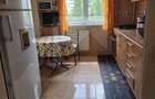 Vanzare apartament 2 camere Lizeanu - 19