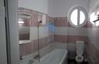Apartament 1 camera, Central - 2