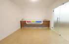 Ideal cabinet -nchiriere 2 camere, stradal Bdul Cantemir - Tineretului - 4