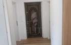 Apartament 2 camere în zona BRD - 6