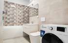 Apartament 2 camere |  Onix Park zona Aviatiei - 6