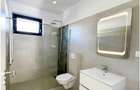 Casa 4 Camere | Zona Sanpetru | Utilități - 4
