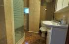 Apartament 2 camere - centrala proprie + boxa  - zona Mosilor - Risc Seismic 1 - 7