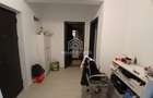 Apartament 2 camere- 61 mp -Atena Residence – Theodor Pallady - 7
