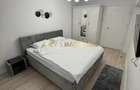 2 Camere de inchiriat | Unirii | Metrou | Pet Friendly | 68 mp - 2
