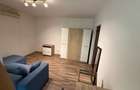 Apartament de Vanzare - 2 Camere - Aparatorii Patriei - 50 mp - 5