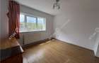 Apartament cu 3 camere si balcon la etajul 1 zona Trei Stejari Sibiu - 5