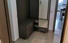 Apartament 2 Camere Decomandat Militari Residence Tineretului Loc de Parcare - 8