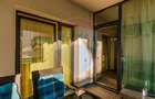 Apartament cu 2 camere,82 mp Arad Plaza - 13