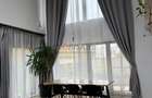 Proprietate Rară în Măgurele • Spațiu, Lumină, Rafinament - 19