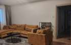 Apartament deosebit 3 camere Baneasa - 1