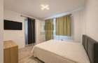 Apartament 3 camere decomandat - Mobilat și utilat - Popești Leordeni - 11