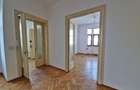 Apartament boem - Hala Taian - curte - 2
