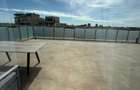 penthouse - 3