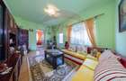 Oportunitate: casă la preț de apartament in Cristian - 12