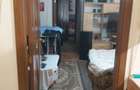 Apartament 2 camere | Tractorul Parter Ideal locuință sau investiție - 3