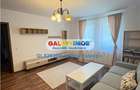 Apartament Bloc Nou Berceni - Dimitrie Leonida - Parcare - Metrou - 1