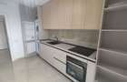 Apartament  ( Duplex ) - Parcul Carol - Liberty  Center - Unirii 2km - 18