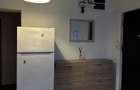 Timpuri Noi: 3 camere, 80 mp, renovat recent, 2 Bai si Centrală Proprie - 8