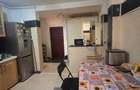 Apartament 2 camere de închiriat Brâncoveanu - 6