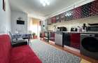 OKAZIE! Apartament 2 Camere Deco. 64 mp. Mobilat Utilat Parcare | CETATE-Stadion - 12