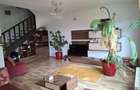 Exclusiv!!! Vila P+1 Stefanesti Coasta Campului, cartier rezidential - 13