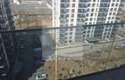 2 camere Nusco City I Finalizat I Contract Vanzare I B2B I COMISION 0% - 15